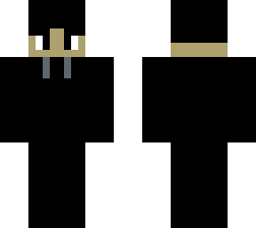 loki skin