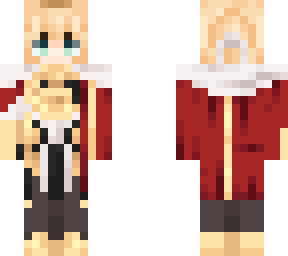 lord logres