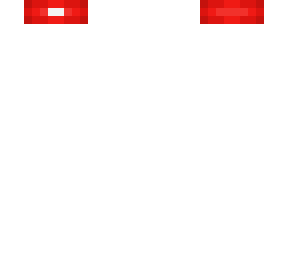 mario hat base