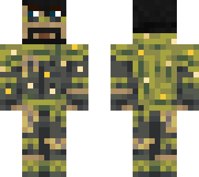 mccsb captainsparklez