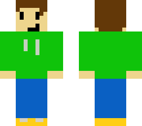 me epic fan art real notfake