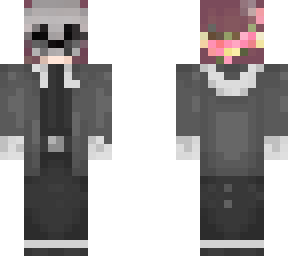 meeeeeeeee