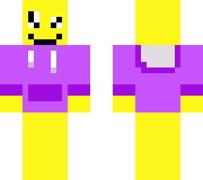 mr smile