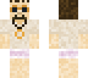mrnuar