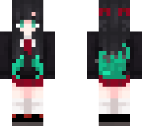mumei tokito