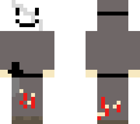 murderer