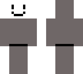 murderer