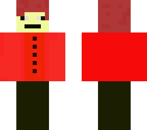 my bedwars king