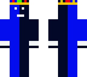 my skin 1