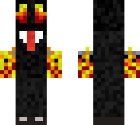 mystic fire v2