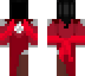 na dera