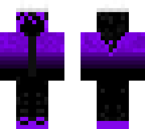nekutan (fixed)