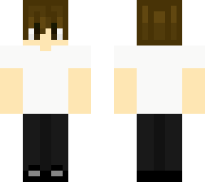 not use this skin