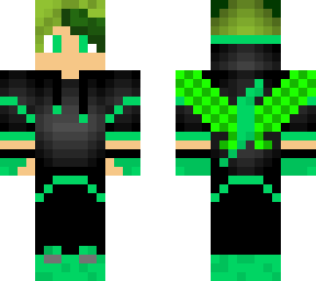 ogskin