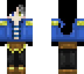 onyx skin
