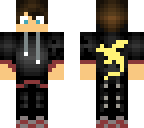 originalbycruiss