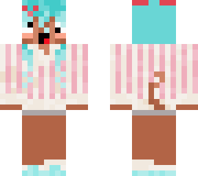 pajamas