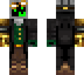 pc guy