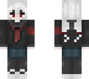peko pekoyama
