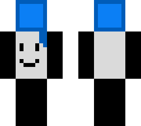 pen bfdi