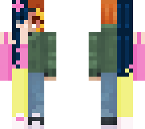 pfps . full collab :)