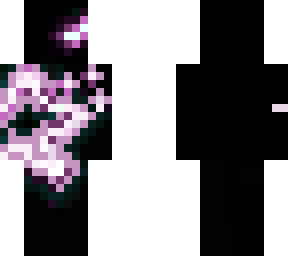 pink star remix
