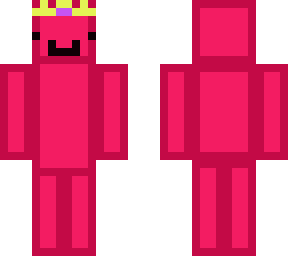 pink wembu