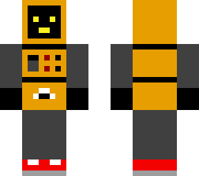 piratecat (me) v2