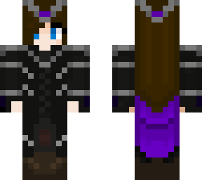 purpleanimal v2