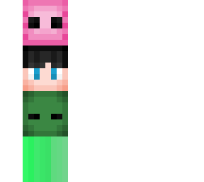 random pfps