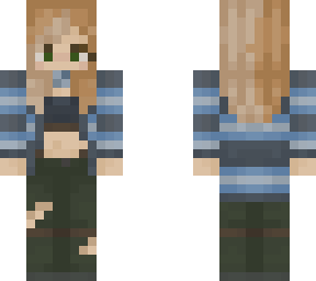 rexy human fire force fit