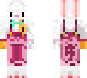 roger rabbit 2.0