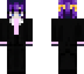 roscumber mcc skin