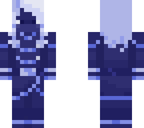 rouxls kaard v2