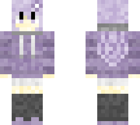 rowyn