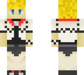 roxas