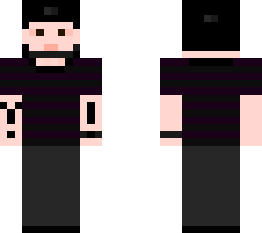 rrodrlgo