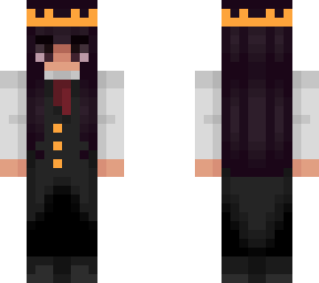 rumy - gentleman