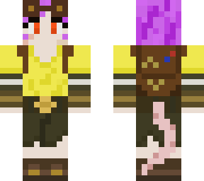 runt