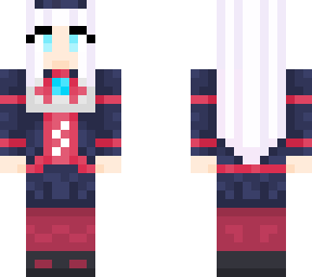 rurushi ru