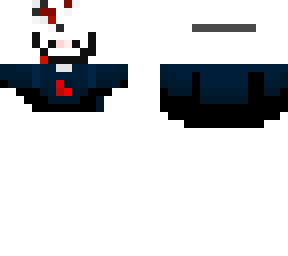 rxrplayz
