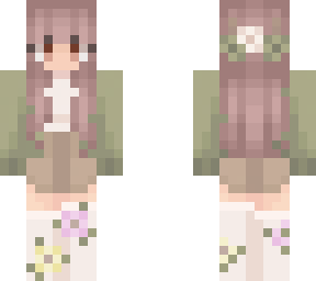 ryelee