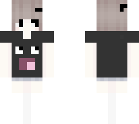 ryexx0