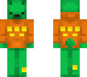 saint patrick’s day bear! ( hive style)
