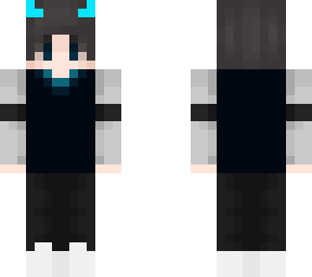 saki_blue demon (final)