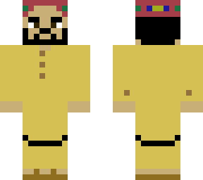sand shalwar kameez