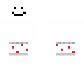 sanguchitoxd99