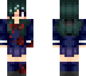 scp 836-jp