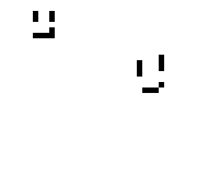 script's original skin