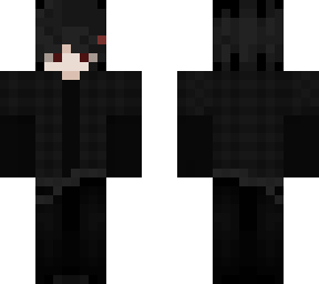 sdsadsad